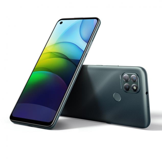想買紅米Note 9 4G？別急，看完樂檬K12 Pro再下決定