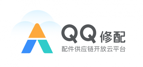 汽車(chē)后市場(chǎng)數(shù)字化加速升級(jí)，騰訊企點(diǎn)聯(lián)手中馳車(chē)福打造“QQ修配”