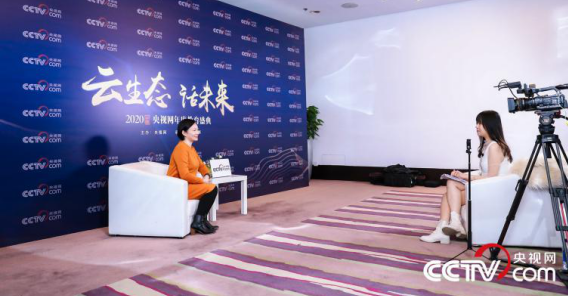 平安知鳥AI能力升級(jí)：榮膺央視網(wǎng)年度AI智能教育品牌