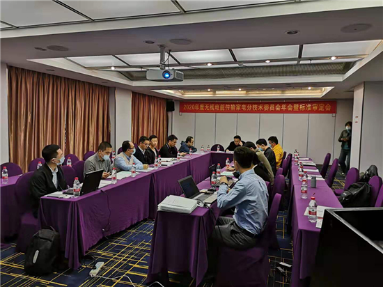 最新！海爾智家主導(dǎo)8項國家標準制定，推動行業(yè)規(guī)范化發(fā)展