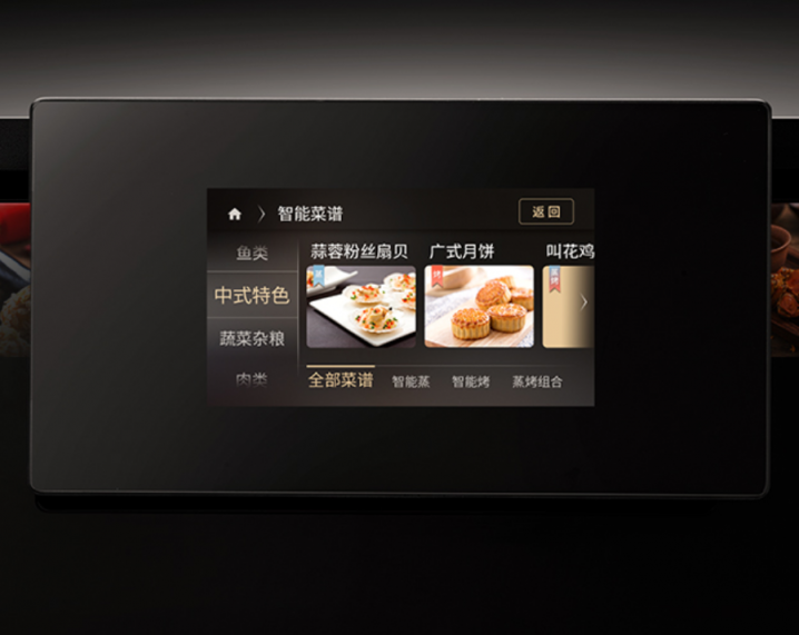 電蒸箱哪個牌子好？你需要的可能不僅僅是一臺蒸箱