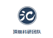 不吹不黑，恒大造車實(shí)力究竟如何？