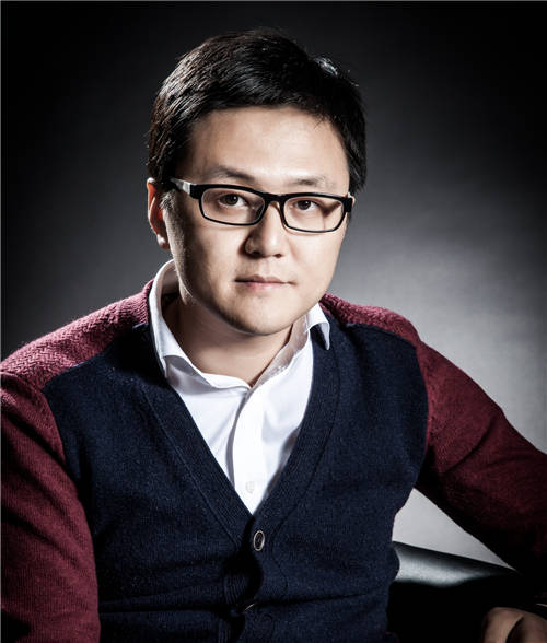 成者(CZUR)入選遼寧省瞪羚企業(yè)，跑出科技加速度!?