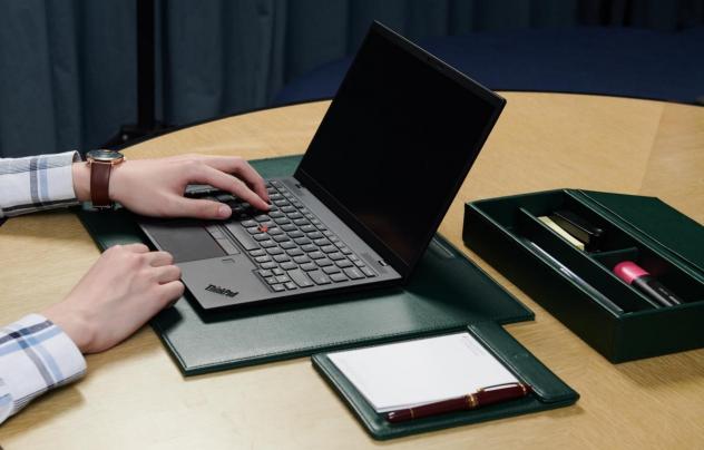 9999元起！ThinkPad X1 Nano今夜開(kāi)售
