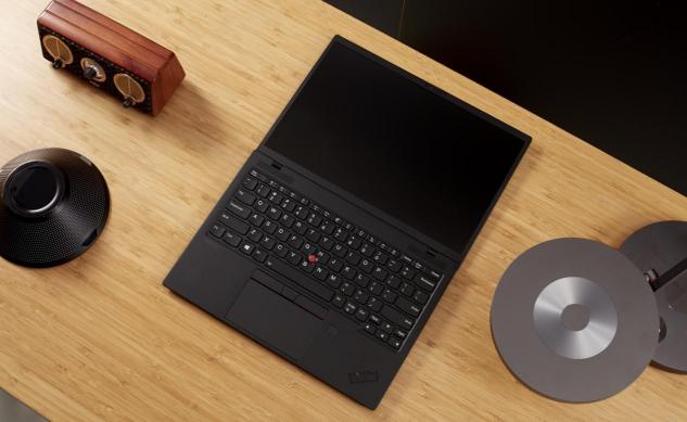 9999元起！ThinkPad X1 Nano今夜開(kāi)售
