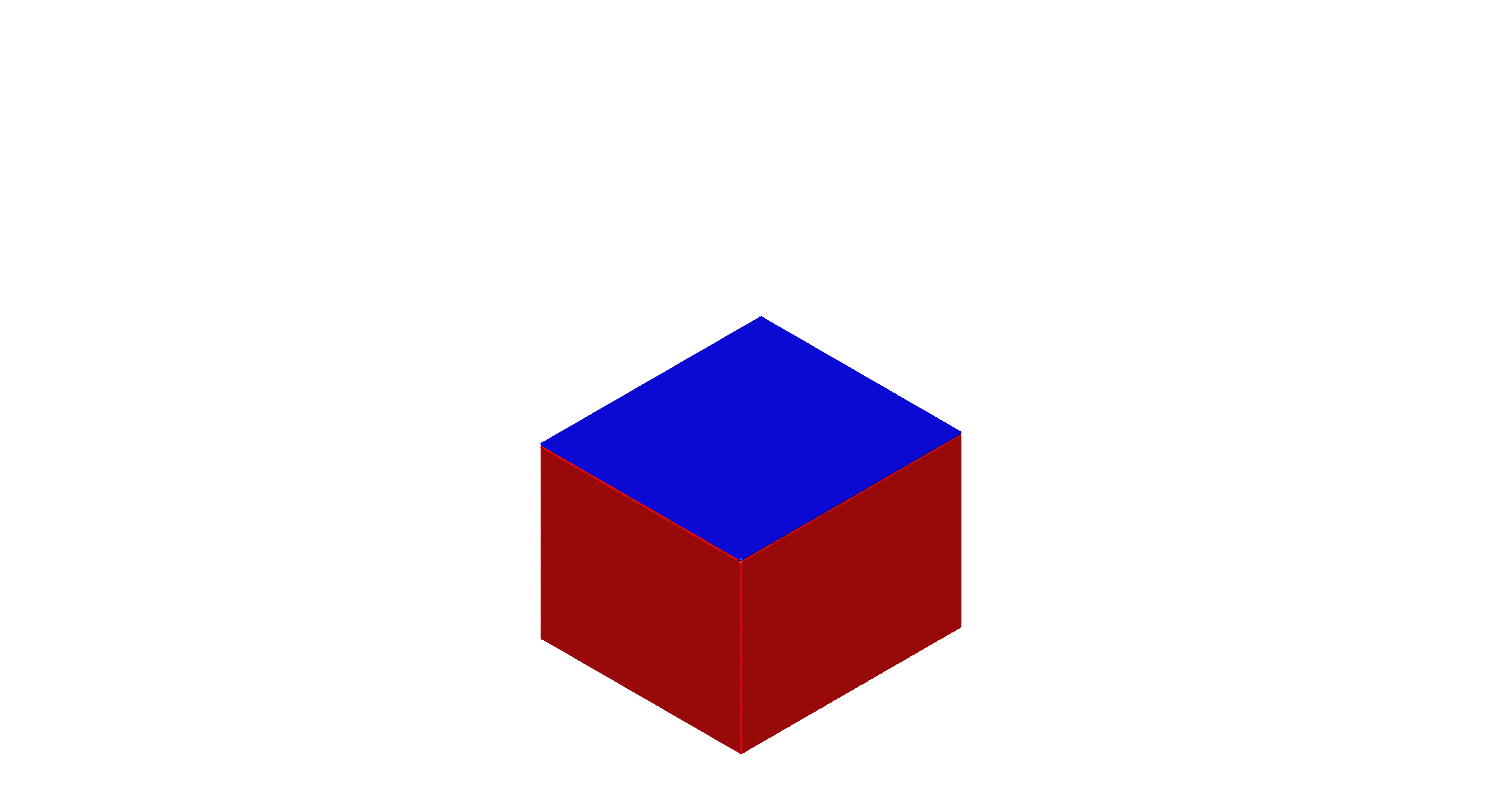 利用虛擬工藝建模贏得全球半導(dǎo)體技術(shù)的競爭