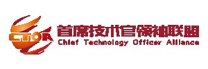 第四屆CTDC 年度技術(shù)領(lǐng)袖頒獎盛典評選正式啟動！