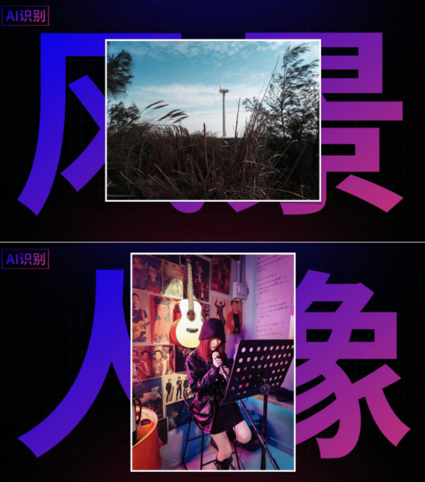 首款5G戶(hù)外旗艦手機(jī)AGM X5發(fā)布，3699元！