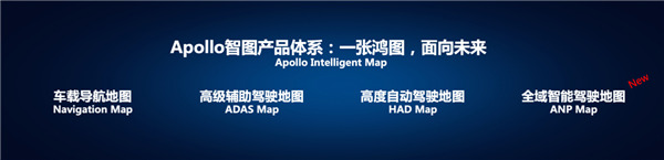 分享自動(dòng)駕駛秘籍，加速商業(yè)部署步伐，百度Apollo智駕系列閃耀2020 Apollo生態(tài)大會(huì)