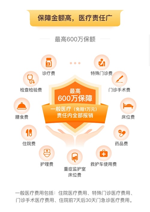 “輕松保嚴選×泰康在線全民e保計劃“榮獲中國財經風云榜年度值得關注保險服務品牌