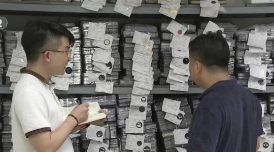 后浪崛起！這個(gè)95后追番、打Dota，還撐起一家年?duì)I業(yè)額3000萬的企業(yè)