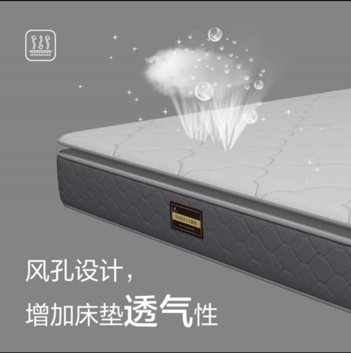 國(guó)美“買(mǎi)遍中國(guó)”陜西站開(kāi)播 大牌廚空間 家裝統(tǒng)統(tǒng)超低價(jià)
