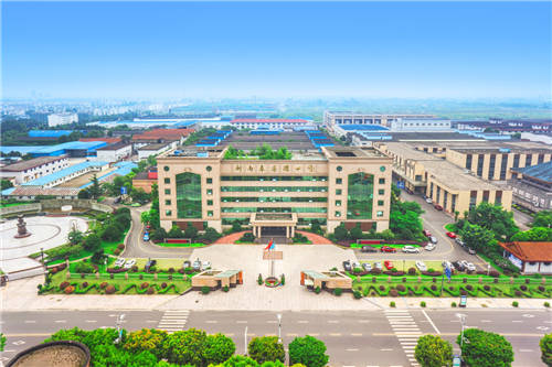 劍南春雙十二再獲佳績，展現(xiàn)強(qiáng)大品牌勢能