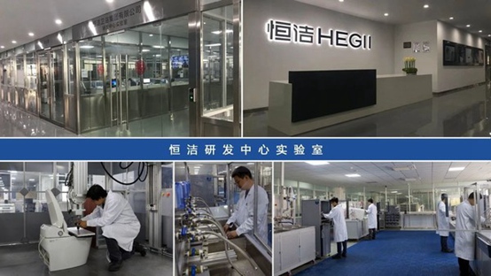 “質(zhì)”的高度決定生活品質(zhì)高度?恒潔：打造衛(wèi)浴行業(yè)中國(guó)品牌標(biāo)桿