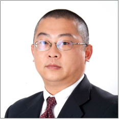 英特爾唐炯：PC扮演的角色越來越重要，持續(xù)引領(lǐng)明年全球PC市場(chǎng)增長(zhǎng)