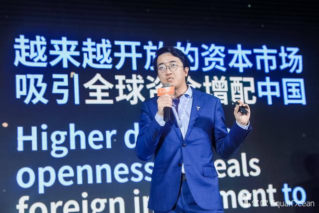 重磅丨WIM2020世界創(chuàng)新者年會(huì) 頒獎(jiǎng)典禮圓滿(mǎn)落幕