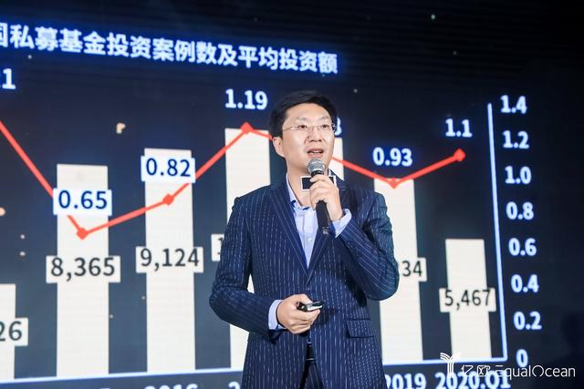 重磅丨WIM2020世界創(chuàng)新者年會(huì) 頒獎(jiǎng)典禮圓滿(mǎn)落幕