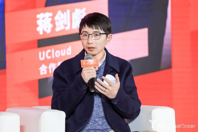 重磅丨WIM2020世界創(chuàng)新者年會(huì) 頒獎(jiǎng)典禮圓滿(mǎn)落幕