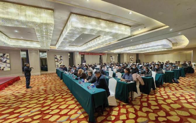 南京、成都、重慶、深圳，壘知科技4城聯(lián)動，助力建設行業(yè)信息化發(fā)展