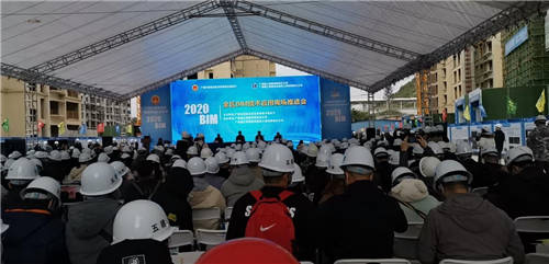 南京、成都、重慶、深圳，壘知科技4城聯(lián)動，助力建設行業(yè)信息化發(fā)展