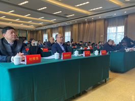 南京、成都、重慶、深圳，壘知科技4城聯(lián)動，助力建設行業(yè)信息化發(fā)展