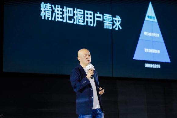 央視探訪雅迪，綠色科技等因素助推電動(dòng)車行業(yè)銷售火爆