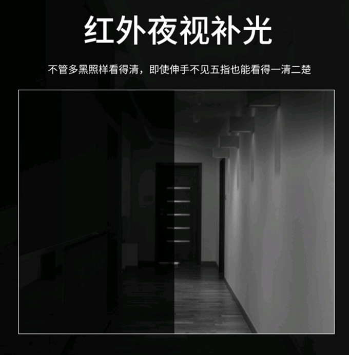 京東耀金榜！玥瑪領(lǐng)當(dāng)先！