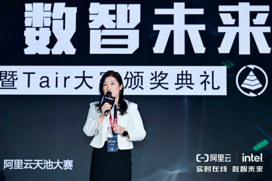 飛刀：讓數(shù)據(jù)實(shí)時(shí)在線 云原生內(nèi)存數(shù)據(jù)庫(kù)時(shí)代到來(lái)