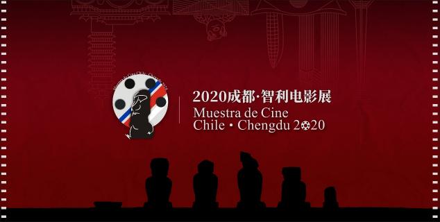 同時成為兩大電影節(jié)座上賓！ALPD究竟為何如此搶手？