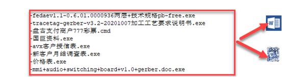 獨家揭秘“看門狗”團伙三大手段，360安全大腦釋能戳穿遠控木馬“畫皮”