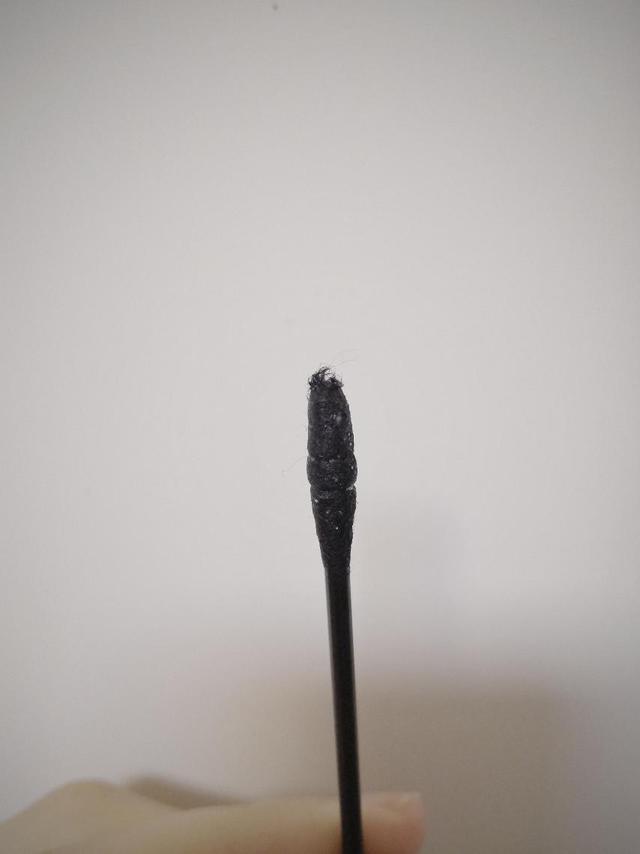 HomeFacialPro乳糖酸鼻貼真實(shí)使用效果測(cè)評(píng)，草莓鼻救星來了
