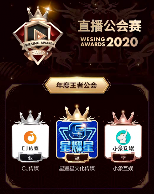 來全民K歌玩點(diǎn)不一樣的，年度盛典硬核升級(jí)