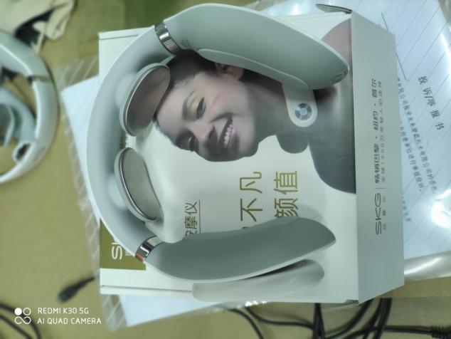 對假貨零容忍 華為、阿里、SKG紛紛亮出維權之劍
