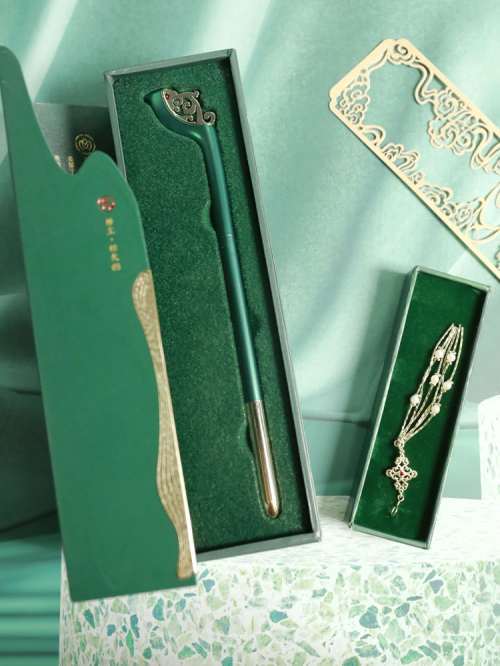 草木之心值得購買嗎？內(nèi)外結(jié)合，于細節(jié)見真章，物超所值