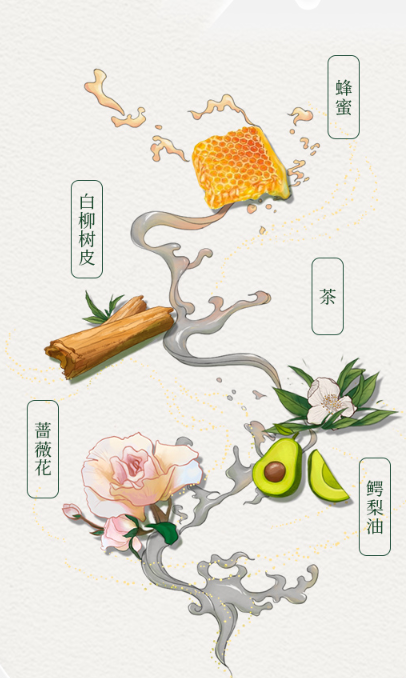 草木之心值得購買嗎？內(nèi)外結(jié)合，于細節(jié)見真章，物超所值
