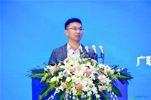 《中國(guó)建筑業(yè)BIM應(yīng)用分析報(bào)告（2020）》重磅發(fā)布！