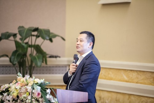 “走進(jìn)溪村”2020超算中國高峰論壇舉行，開啟融合智算云新時代