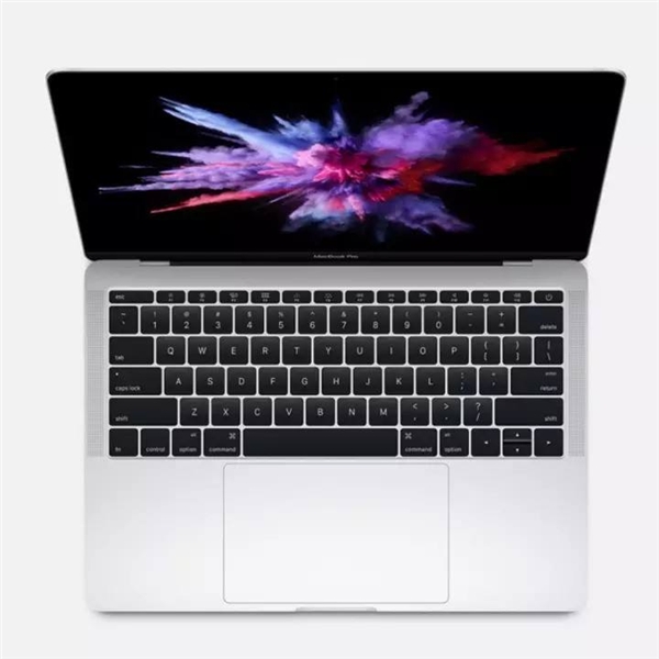 英特爾Evo平臺認(rèn)證的戴爾XPS13 9310對比蘋果MacBook Pro13!看看誰更強(qiáng)!