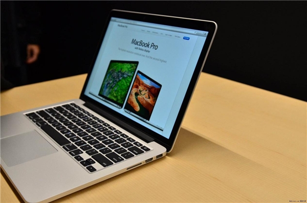 英特爾Evo平臺認(rèn)證的戴爾XPS13 9310對比蘋果MacBook Pro13!看看誰更強(qiáng)!