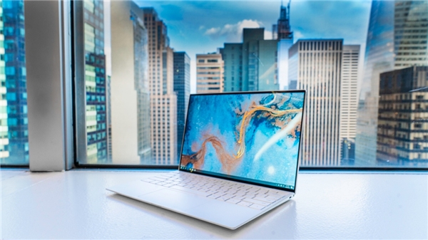 英特爾Evo平臺認(rèn)證的戴爾XPS13 9310對比蘋果MacBook Pro13!看看誰更強(qiáng)!