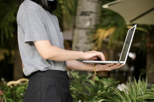 年終獎(jiǎng)購(gòu)機(jī)指南：斬藍(lán)屏、11代、wifi6這些你有了么？
