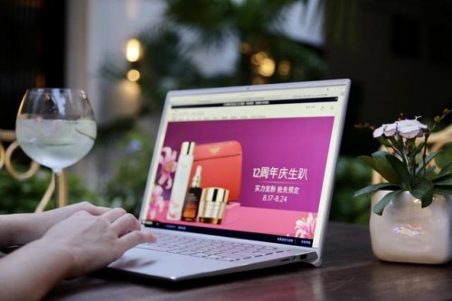 年終獎(jiǎng)購(gòu)機(jī)指南：斬藍(lán)屏、11代、wifi6這些你有了么？