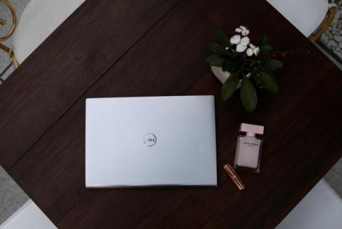 年終獎(jiǎng)購(gòu)機(jī)指南：斬藍(lán)屏、11代、wifi6這些你有了么？