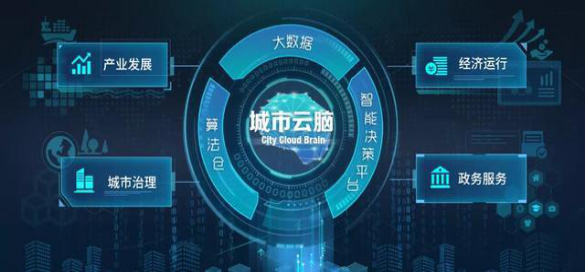 吸引山東省工信廳領(lǐng)導(dǎo)來參觀，海信這個(gè)內(nèi)部展會(huì)什么來頭？