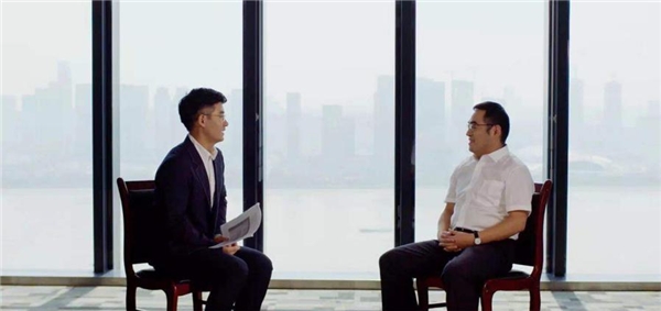 年度精誠(chéng)奉獻(xiàn)：2020 IBM十大經(jīng)典案例“實(shí)戰(zhàn)”分享