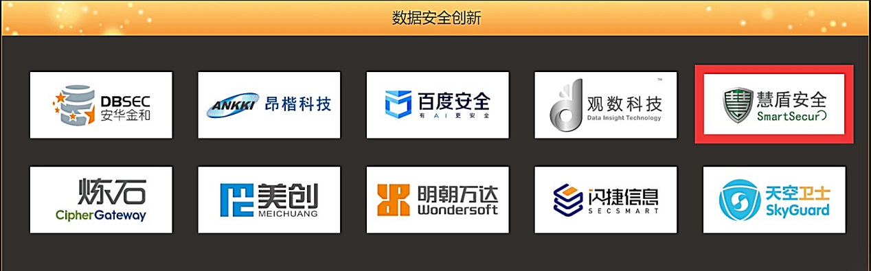 厚積薄發(fā) 捷報(bào)頻傳