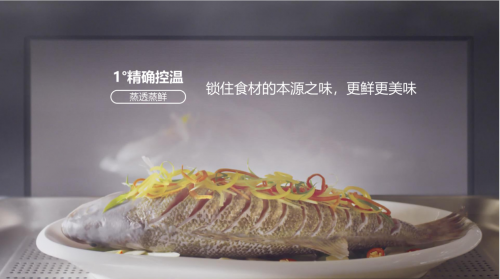 集成灶哪個(gè)好？金帝集成灶給你全新的烹飪體驗(yàn)