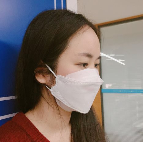 新冠病毒滅活率高達99.31%！AOP-KF?固體堿口罩獲國際權(quán)威認證
