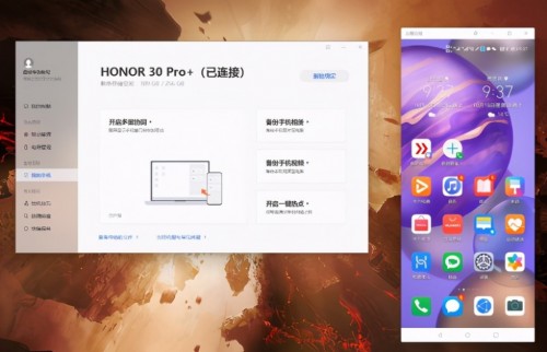 游戲本電腦性?xún)r(jià)比排行2020榜單 為何這款可以高調(diào)出道？