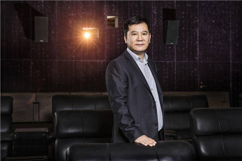 蘇寧零售云3年擴(kuò)張7000家，張近東加大開放的底氣是什么？